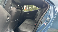 Toyota Corolla 1.8 VVT-i Hybrid Design 5dr CVT Hybrid Hatchback